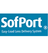 Sofport